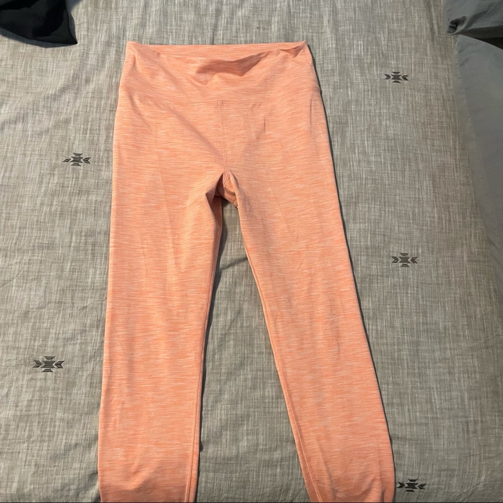 Outdoor Voices Leggings